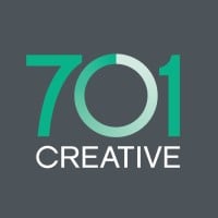 701 CREATIVE